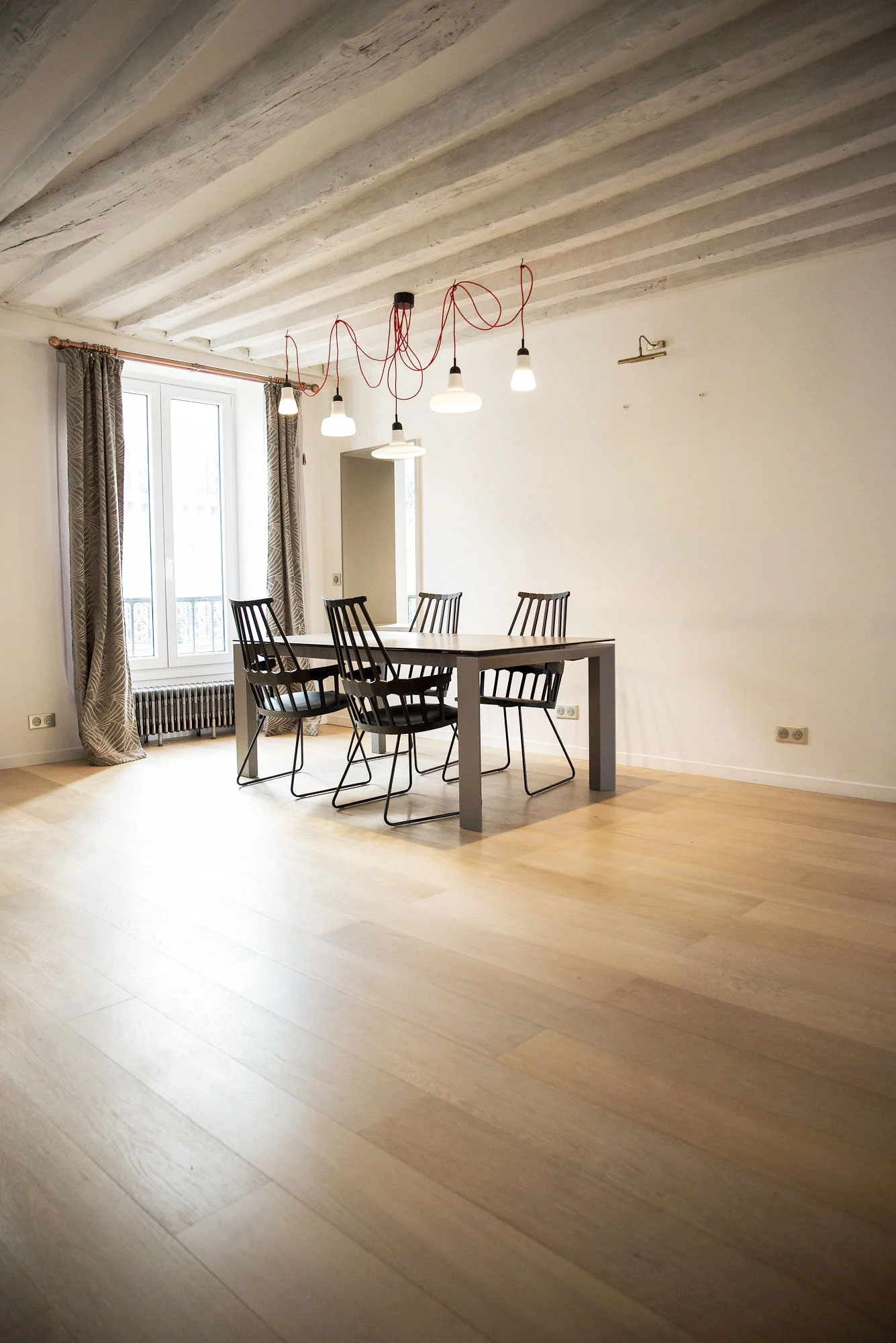 rénovation-appartement-montmartre-paris-projet-16.jpg