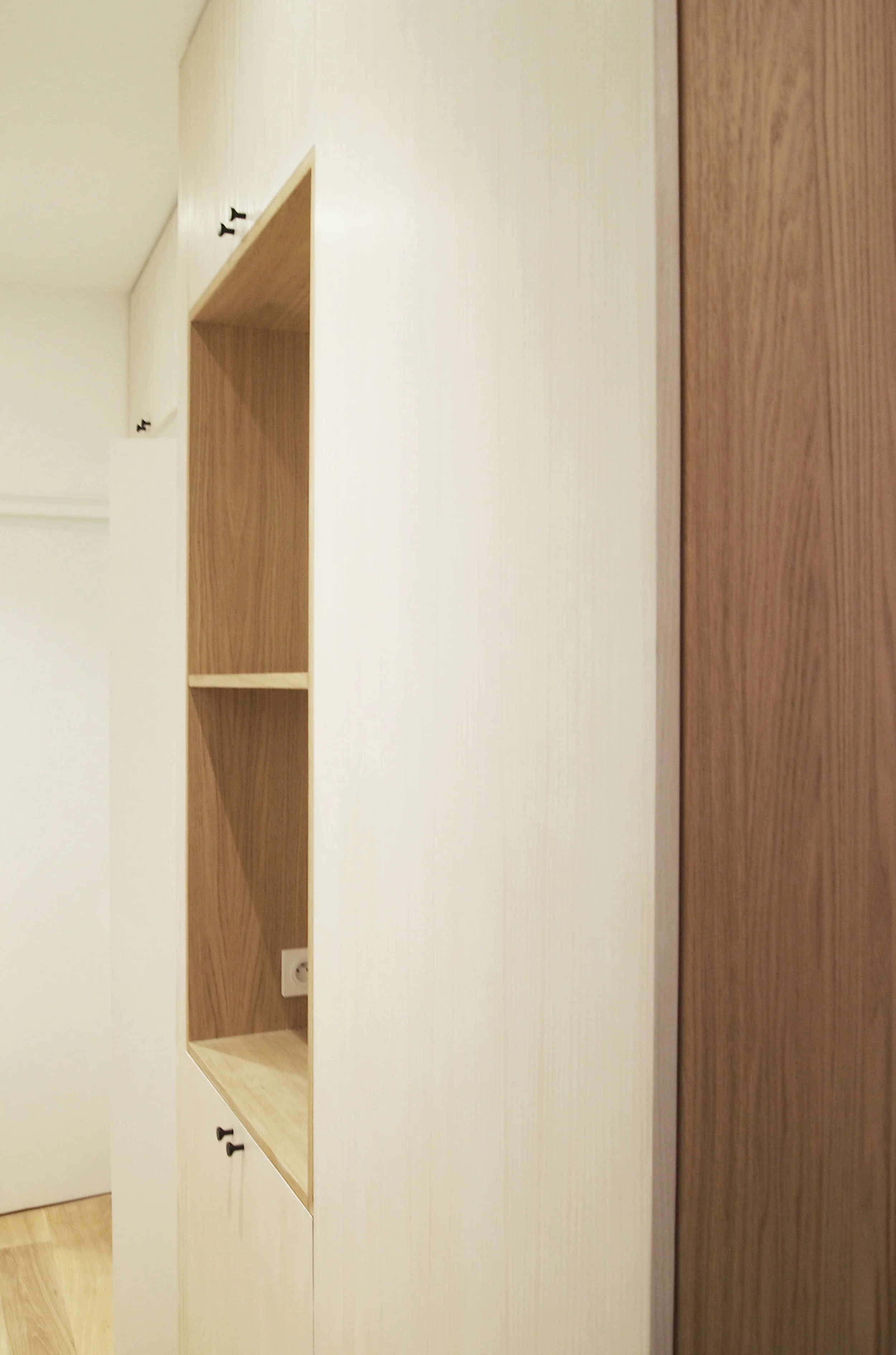 rénovation-appartement-charonne-paris-photo-projet04.jpg