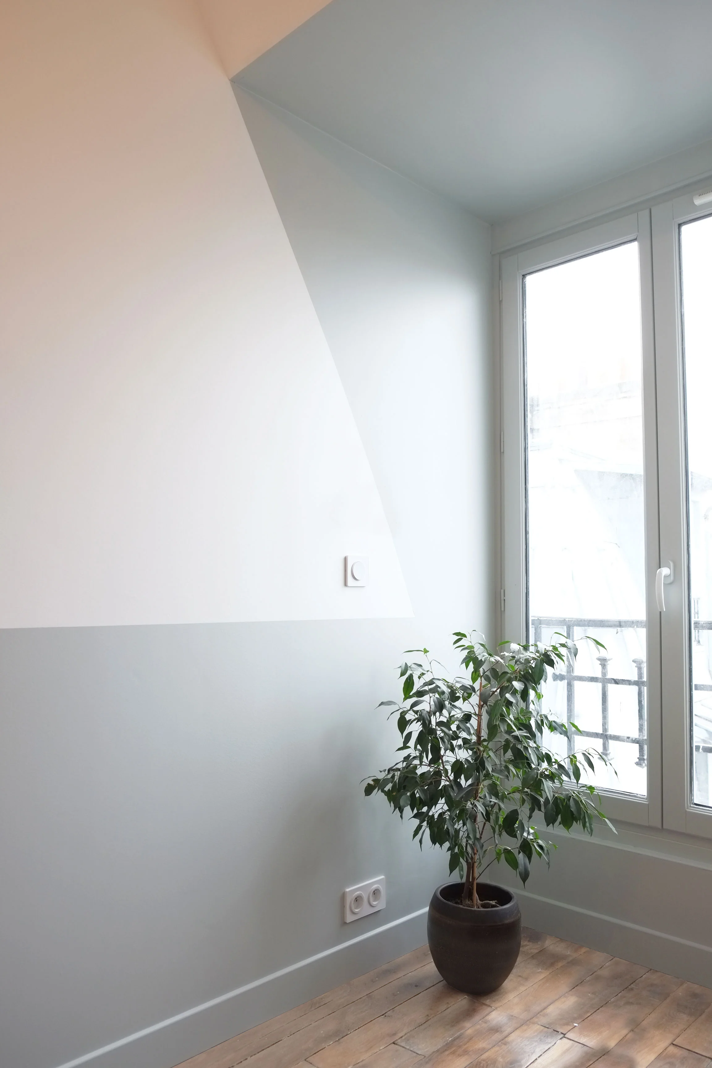 rénovation-appartement-jeanjaurès-paris-photo-projet-01.jpg