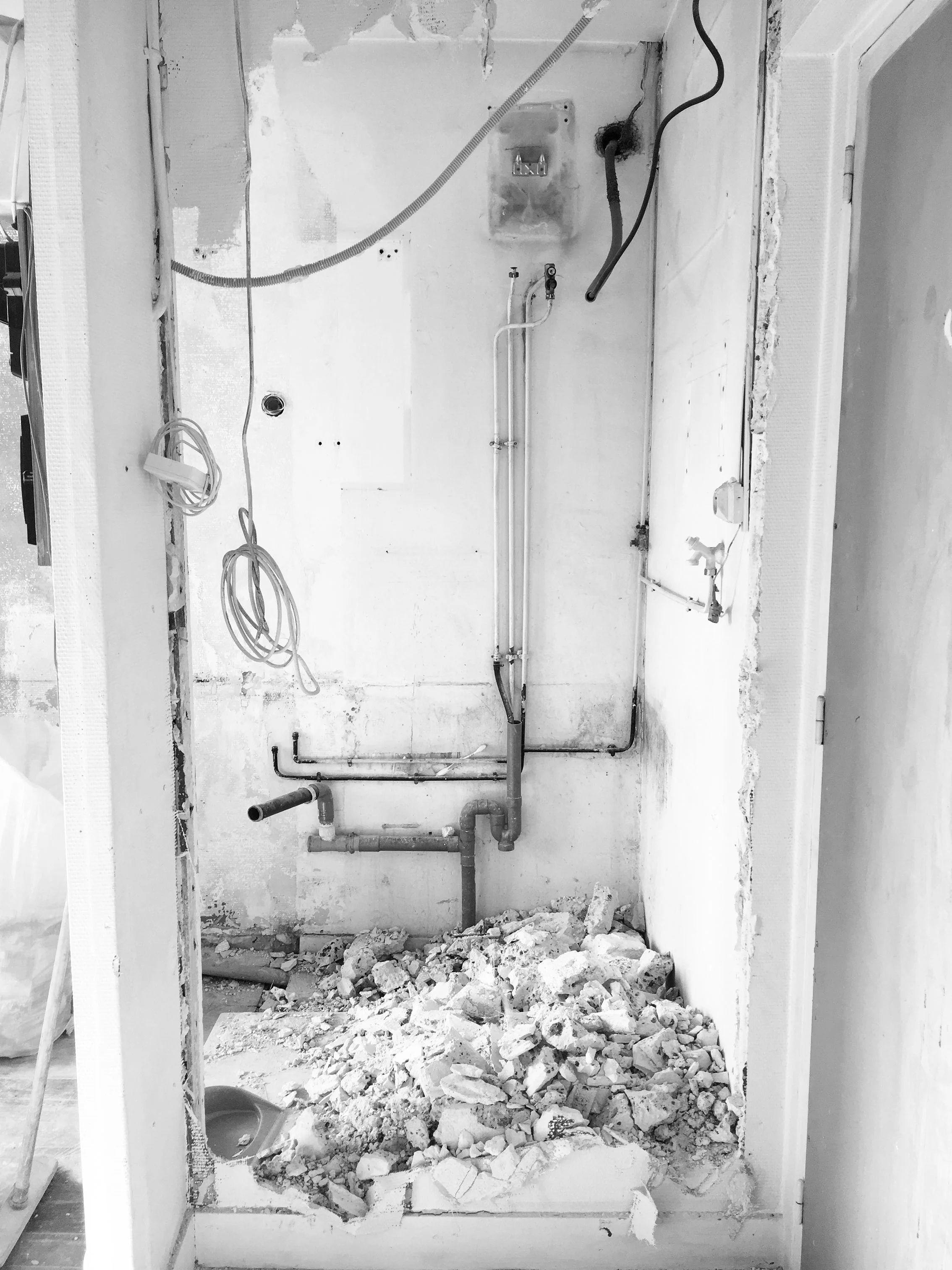 rénovation-appartement-jeanjaurès-paris-chantier-02.jpg
