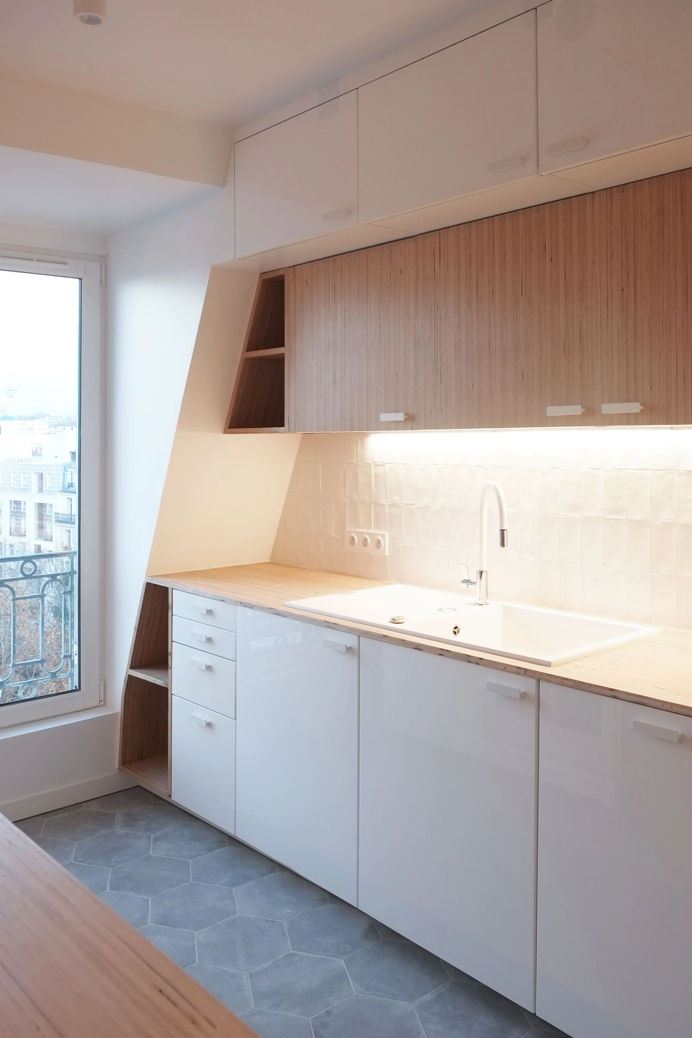 rénovation-appartement-jeanjaurès-paris-photo-projet-08.jpg