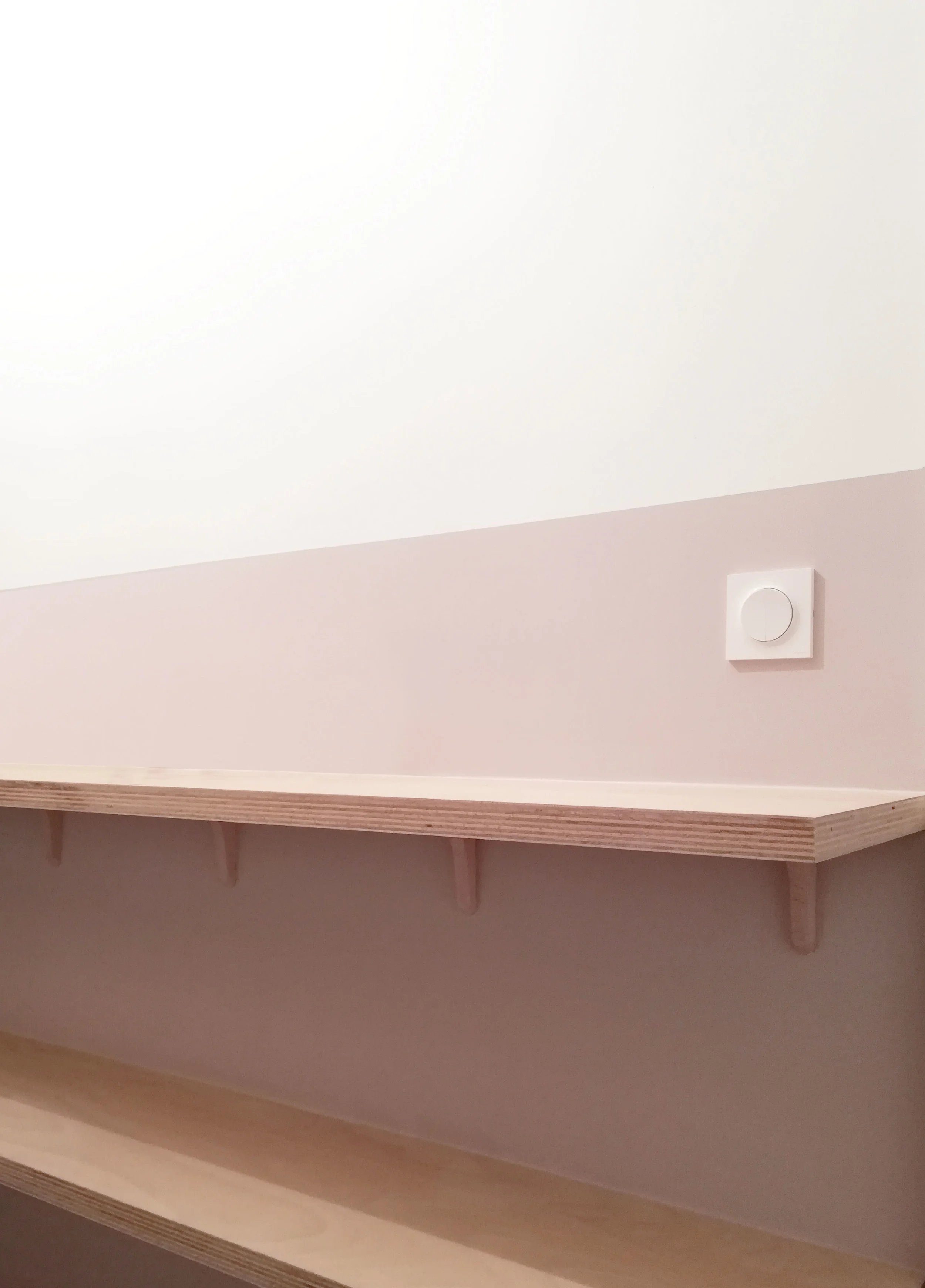 rénovation-appartement-bagnolet-paris-photo-projet05.jpg