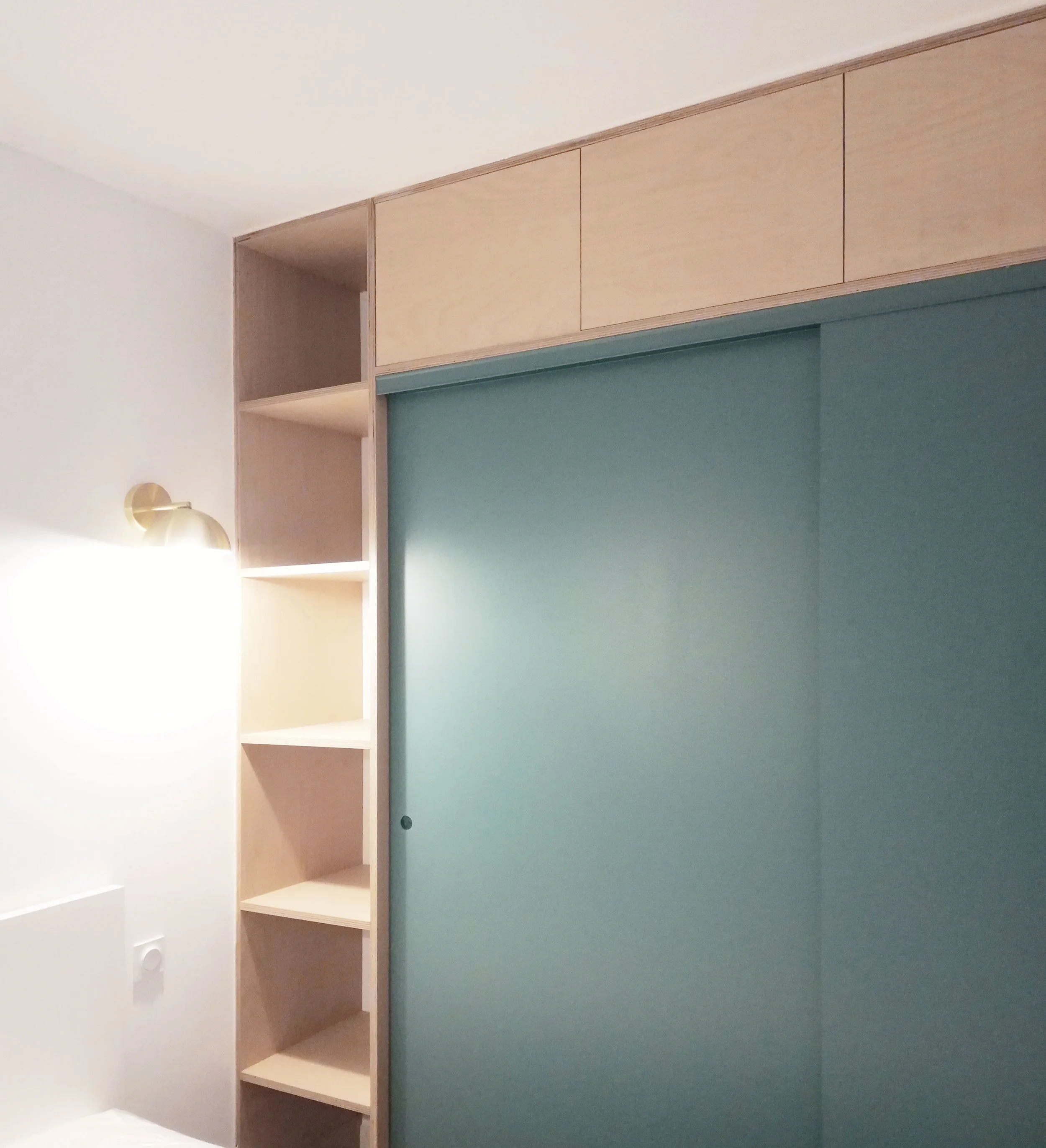 rénovation-appartement-bagnolet-paris-photo-projet01.jpg
