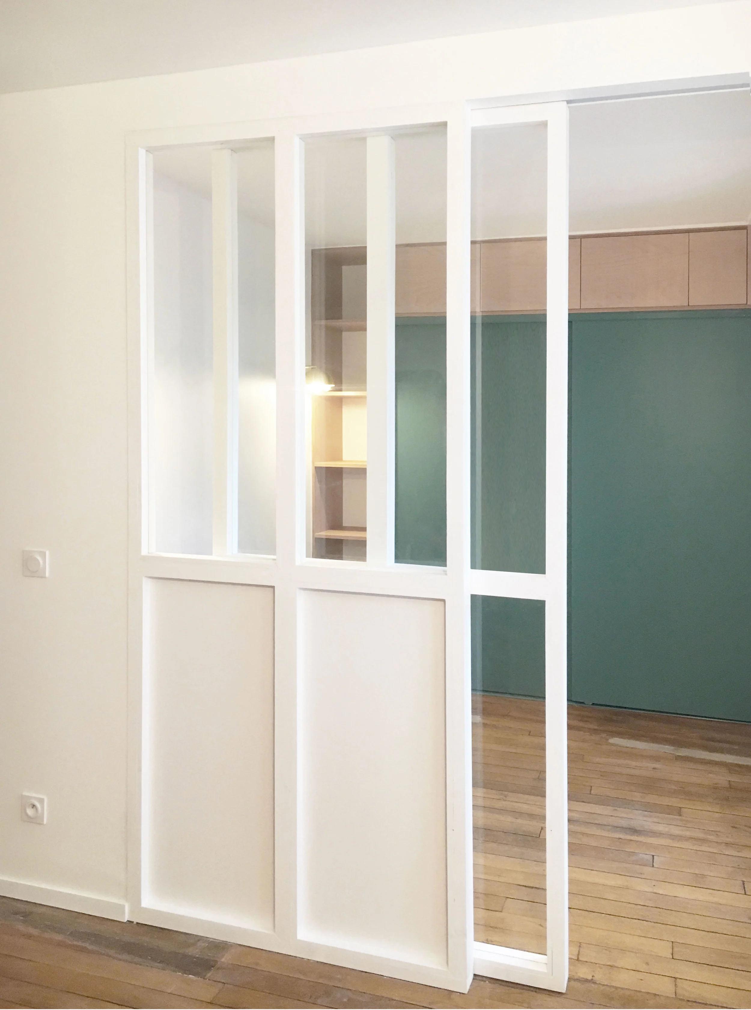 rénovation-appartement-bagnolet-paris-photo-projet09.jpg