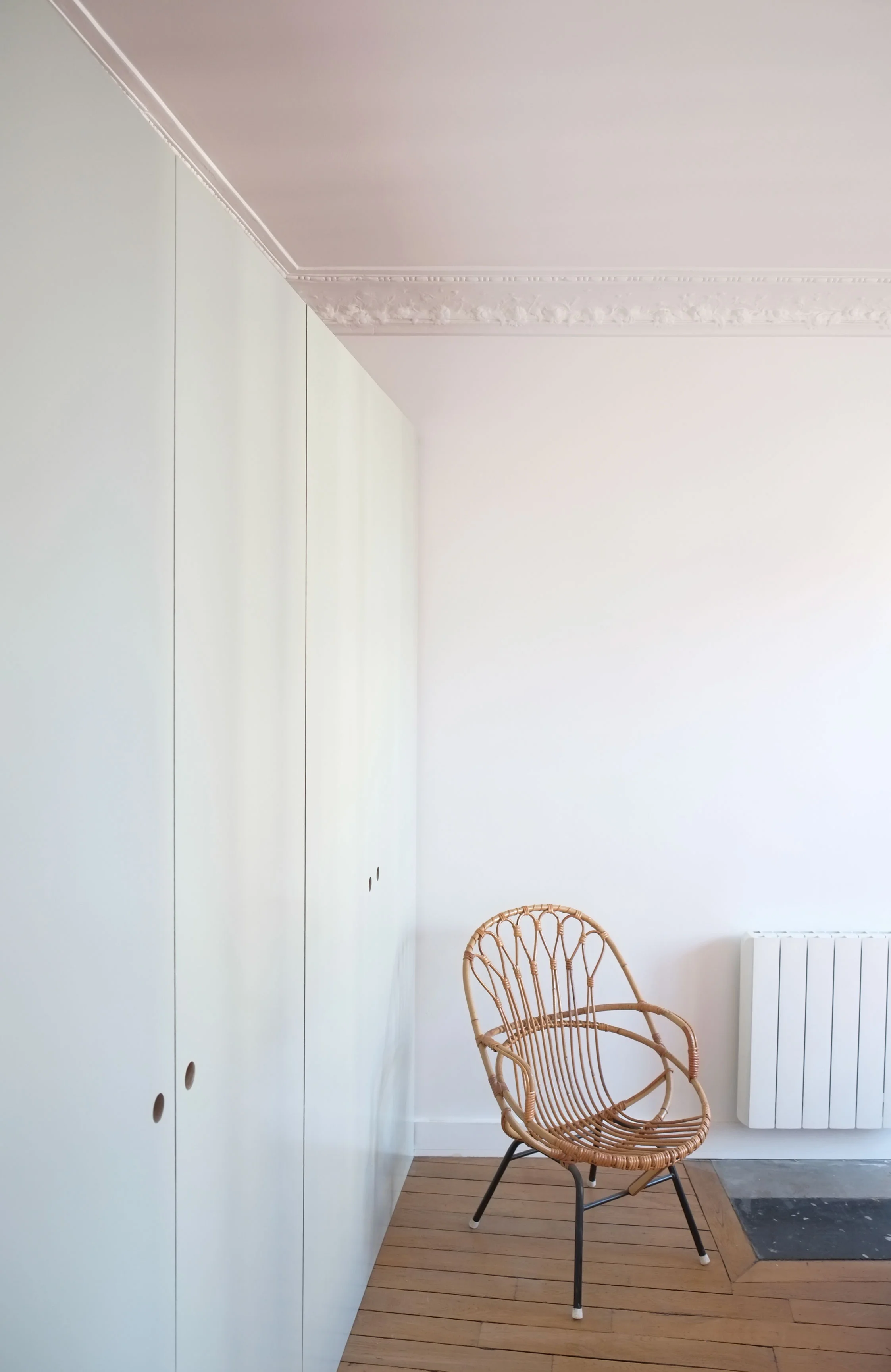 rénovation-appartement-tunnel-paris-photo-projet02.jpg