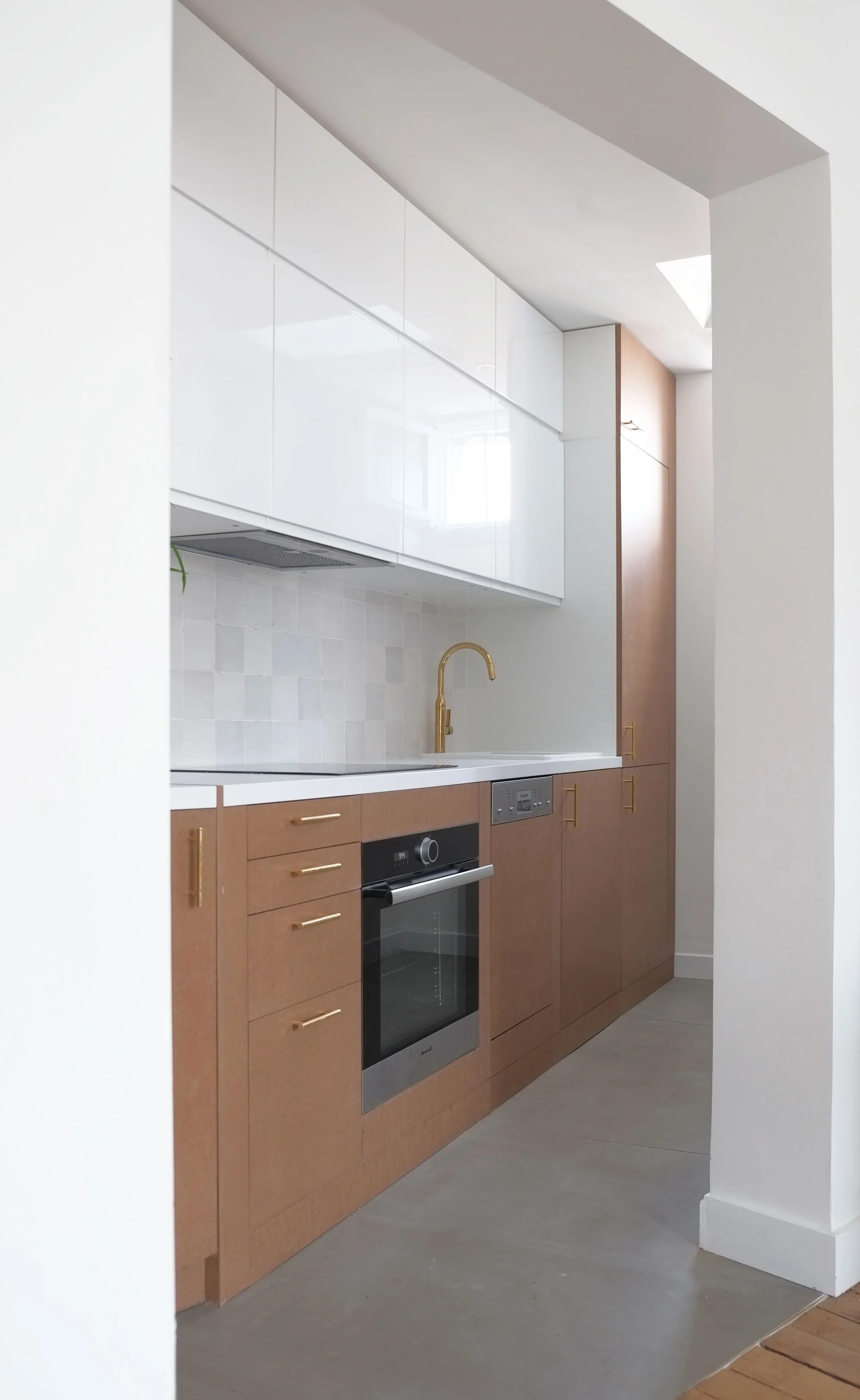 rénovation-appartement-tunnel-paris-photo-projet10.jpg
