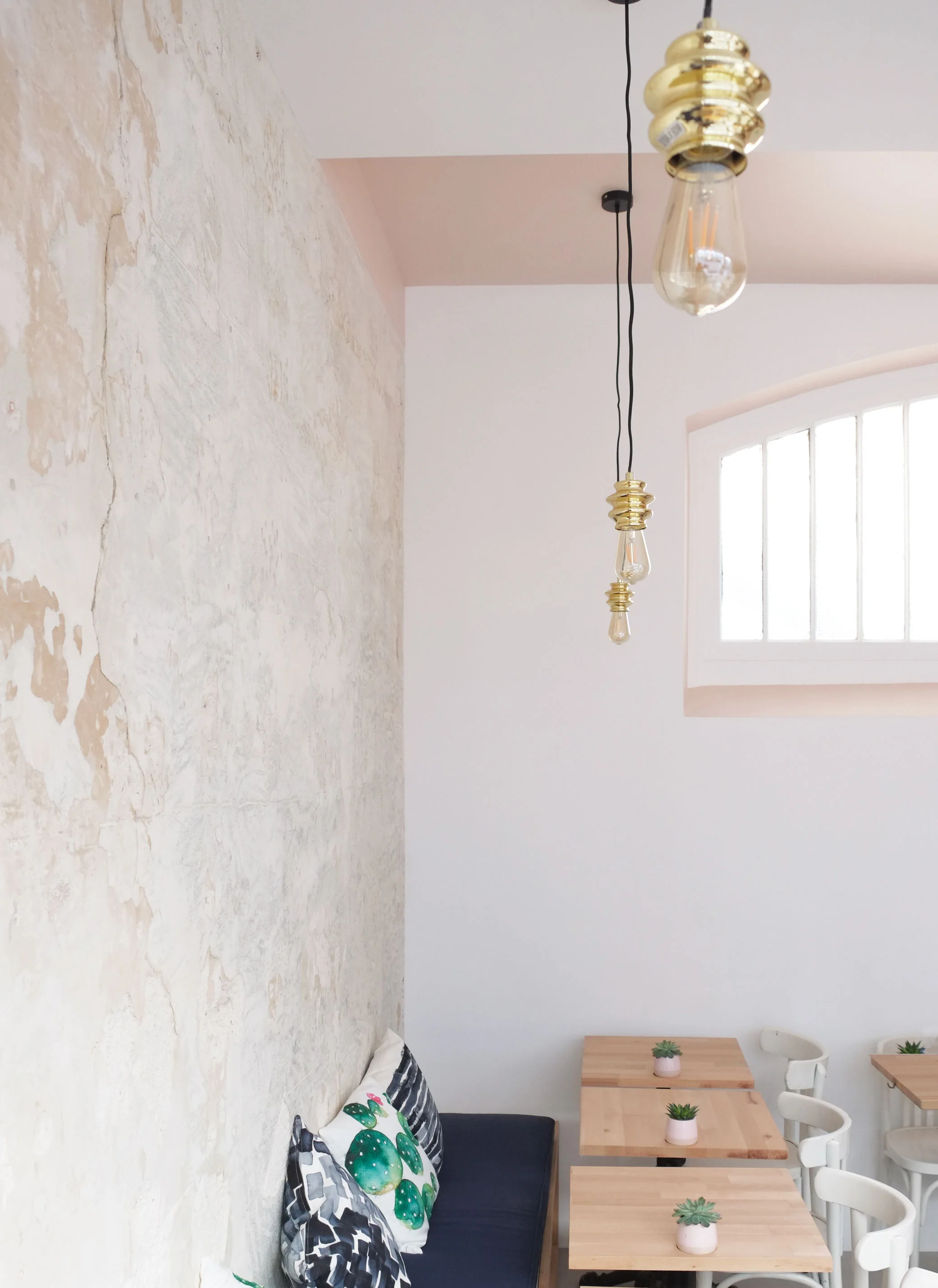 rénovation-restaurant-vavin-paris-photo-projet01.jpg