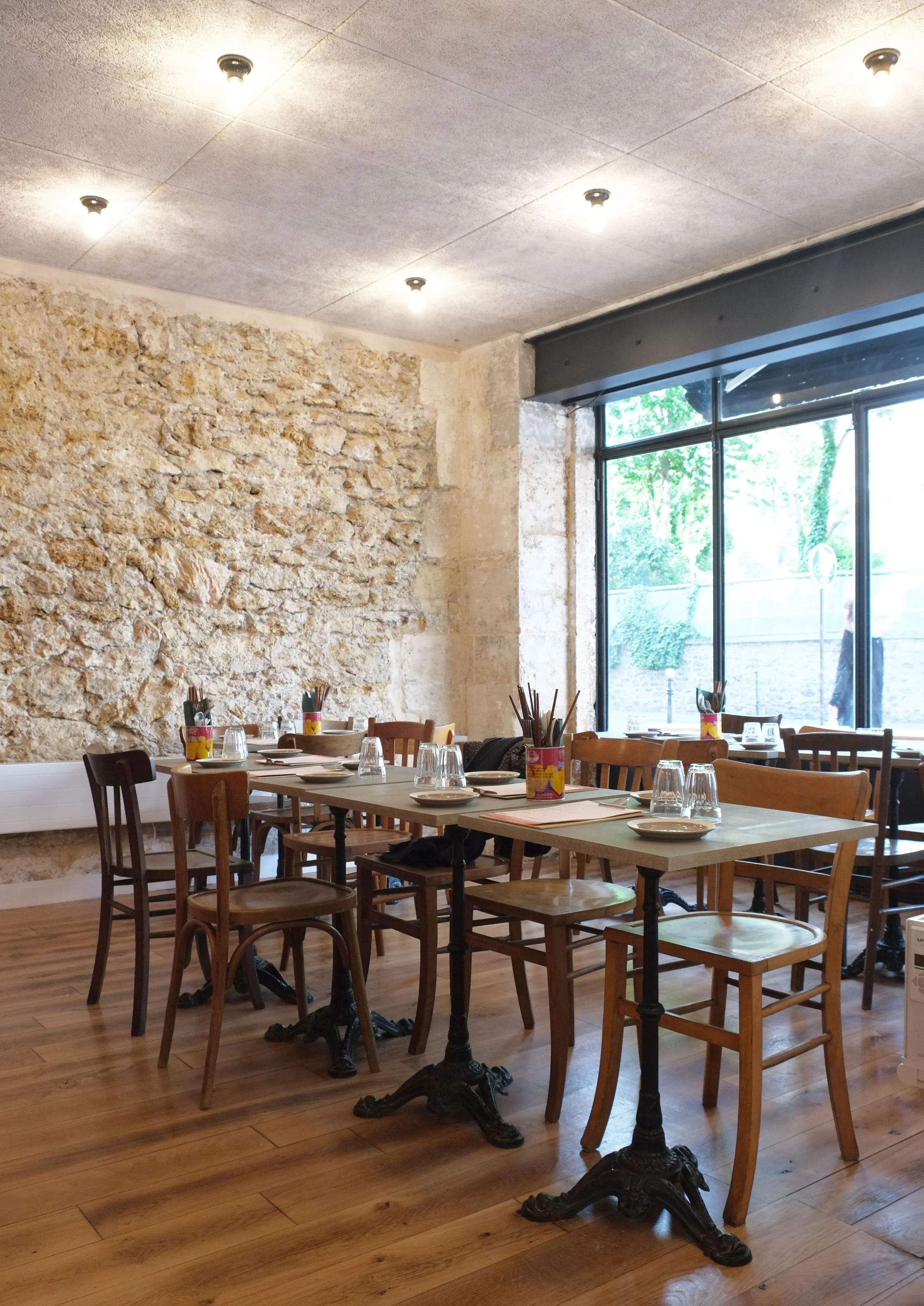 rénovation-restaurant-juliette-dodu-paris-photo-projet02.jpg