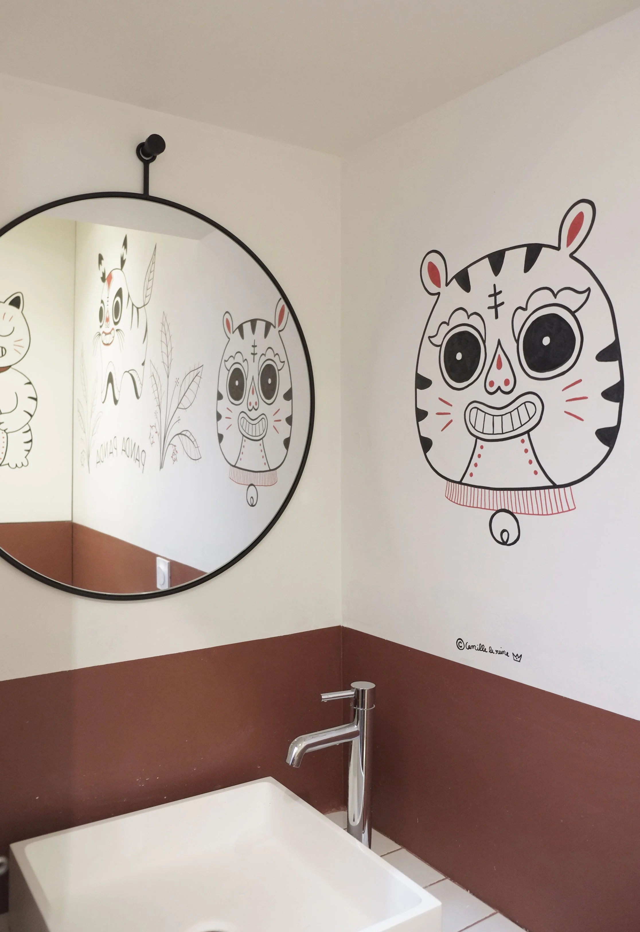 rénovation-restaurant-juliette-dodu-paris-photo-projet04.jpg