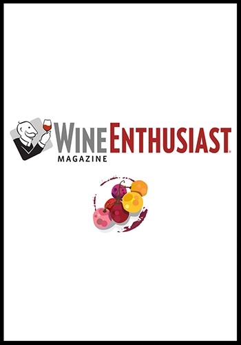 Copy of Copy of Wine Enthusiast 