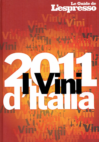 2011 vini italia premio cantina rizzi.jpg