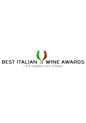 BESTI ITALIAN WINE ADWARDS CANTINA RIZZI.jpg
