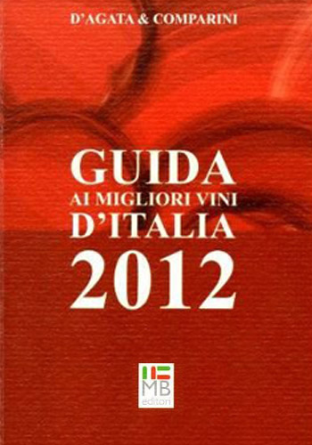 GUIDA MIGLIORI VINI D'ITALIA CANTINA RIZZI PREMIO.jpg