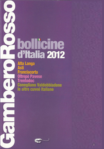 GAMBERO ROSSO BOLLICINE D'ITALIA PREMIO CANTINA RIZZI.jpg