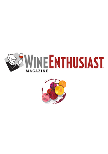 wine enthusiast 2011 premio cantina rizzi.jpg