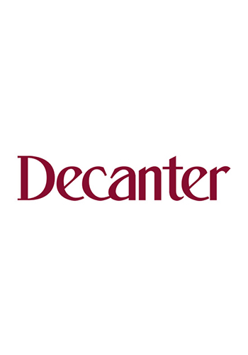 decanter 2008 premio cantina rizzi.jpg