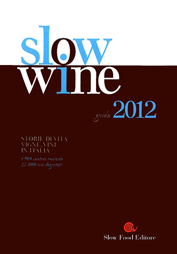 slow wine 2012 cantina rizzi premio .jpg