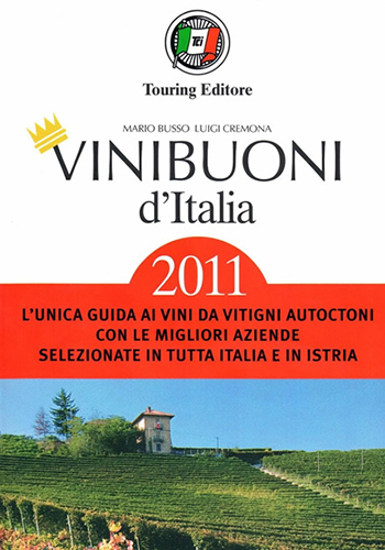 vini buoni d'italia 2011.jpg