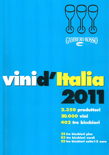 vini d'italia 2011 premio cantina rizzi.jpg