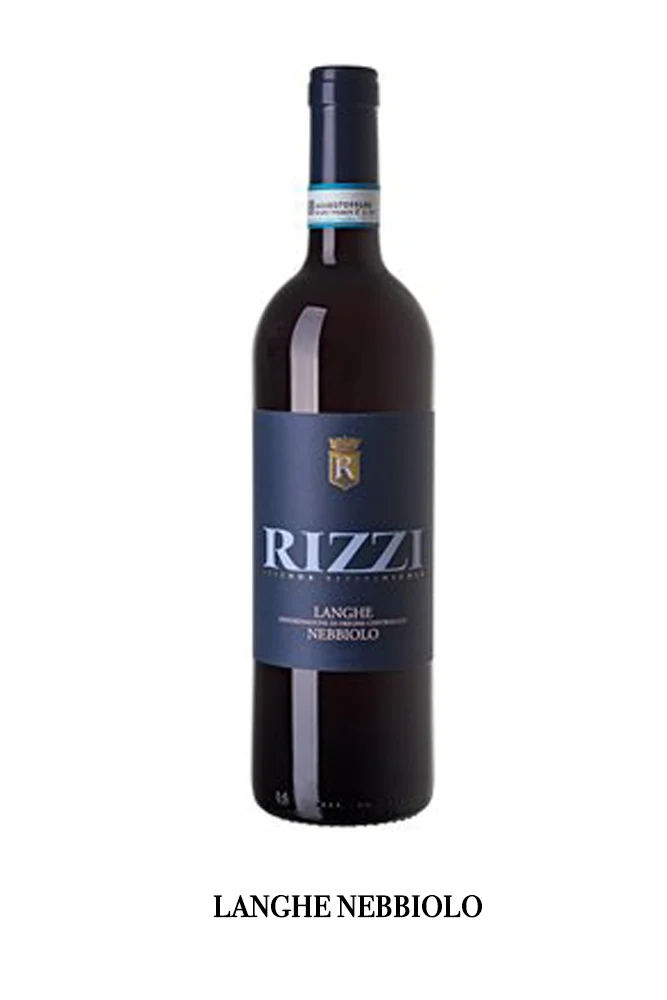 Home Cantina Rizzi Home Cantina Rizzi