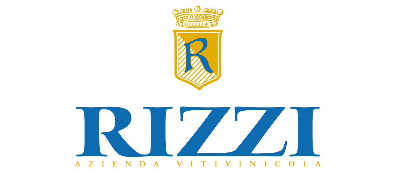 Cantina Rizzi