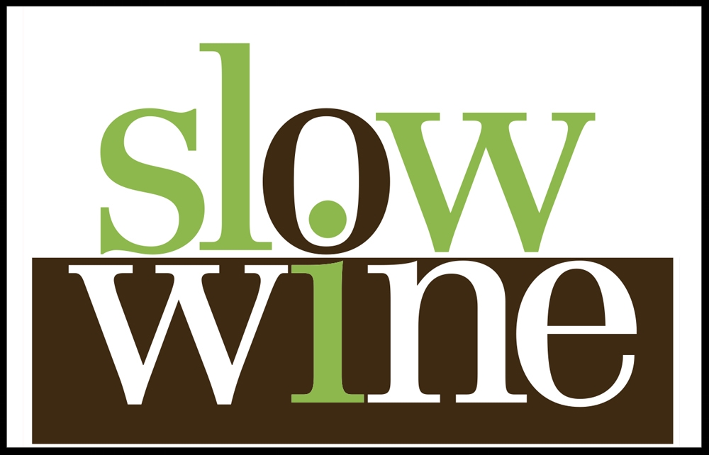 slow wine gambero rosso guide vini italia cantina rizzi treiso riconoscimenti wine journal award.jpg