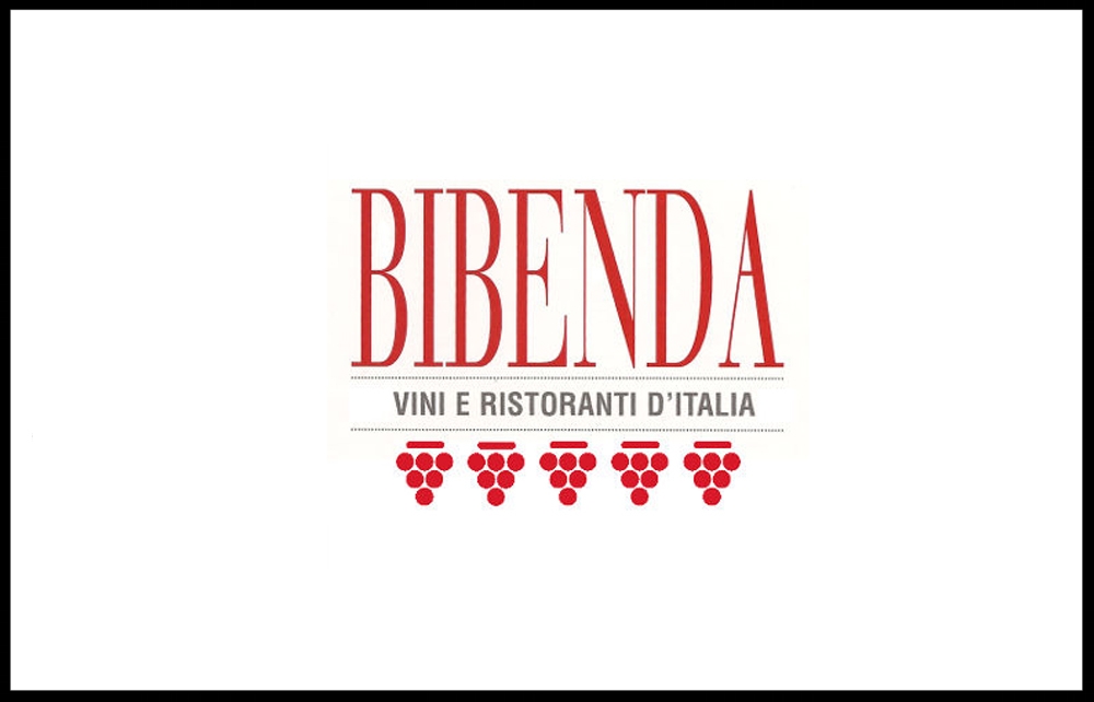 bibenda gambero rosso guide vini italia cantina rizzi treiso riconoscimenti wine journal award.jpg