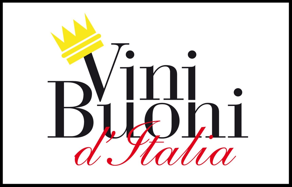 vini buoni d'italia gambero rosso guide vini italia cantina rizzi treiso riconoscimenti wine journal award.jpg