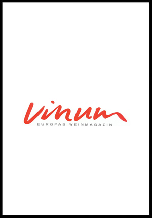 vinum european journal magazine vinous+2010+premio+cantina+rizzi.jpg