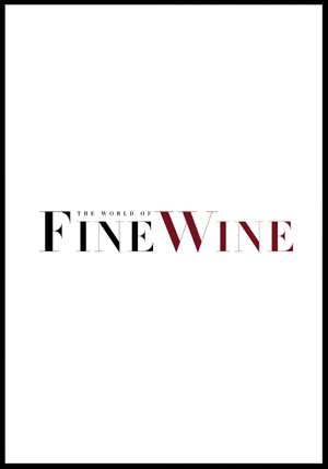 fine wine world wine magazine vinous+2010+premio+cantina+rizzi.jpg