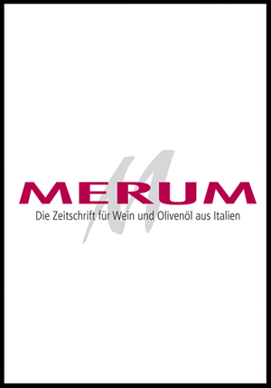 merum wine journal vinous+2010+premio+cantina+rizzi.jpg