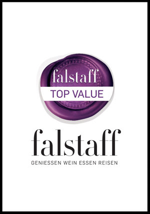 falstaff magazine wine vinous+2010+premio+cantina+rizzi.jpg