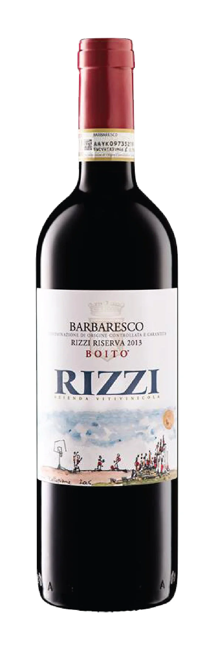 Download Cantina Rizzi Treiso Etichette Vini Barbaresco Vigneti Langhe Download Cantina Rizzi Treiso Etichette Vini Barbaresco Vigneti Langhe