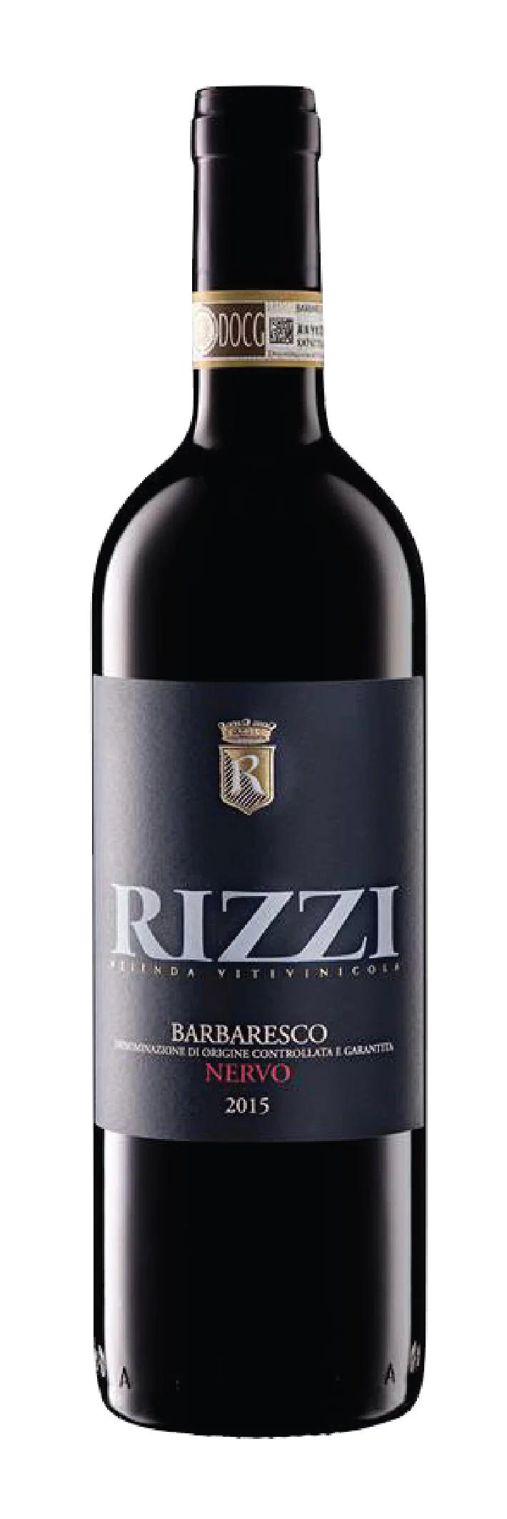 Download Cantina Rizzi Treiso Etichette Vini Barbaresco Vigneti Langhe Download Cantina Rizzi Treiso Etichette Vini Barbaresco Vigneti Langhe