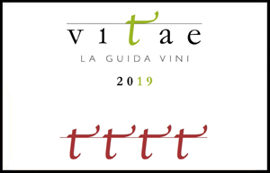 vitae+guida+vini+italia+2019+riconoscimenti+cantina+rizzi+treiso+piemonte+barbaresco+pajorè+2015.jpg