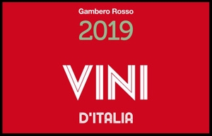 gambero rosso 2019.jpg