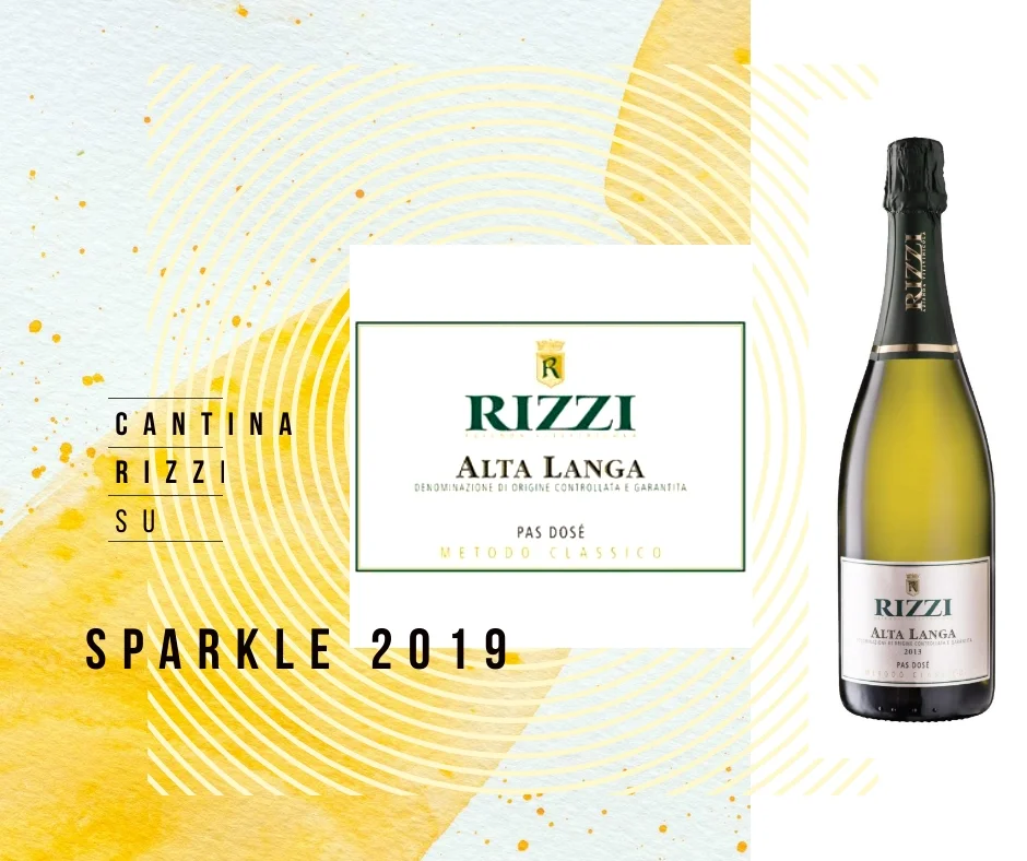 ALTA LANGA RIZZI 2013 SUL SITO CUCINA E VINI