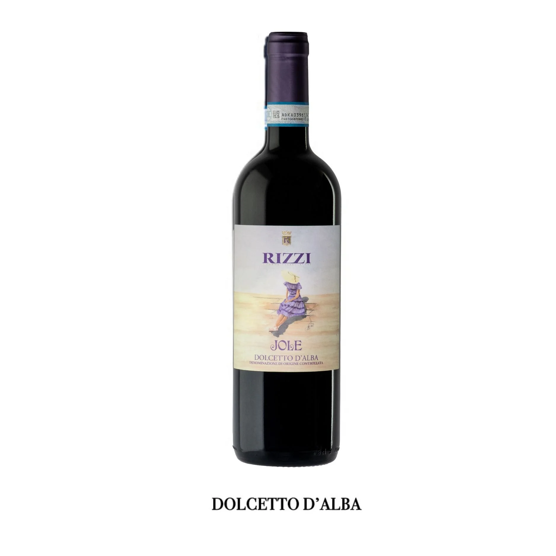 DOLCETTO+ALBA+CANTINA+RIZZI+TREISO+VINI+PIEMONTE.jpg