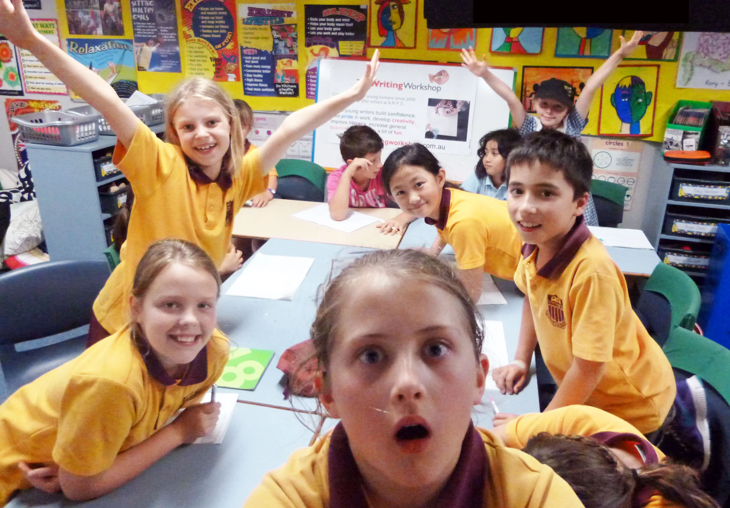 anps newsletter pic.jpg