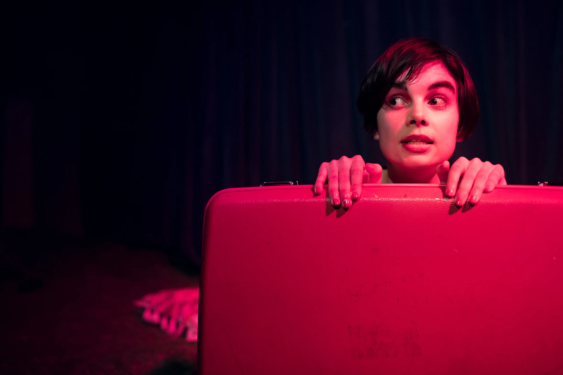 Image by Phil Erbacher