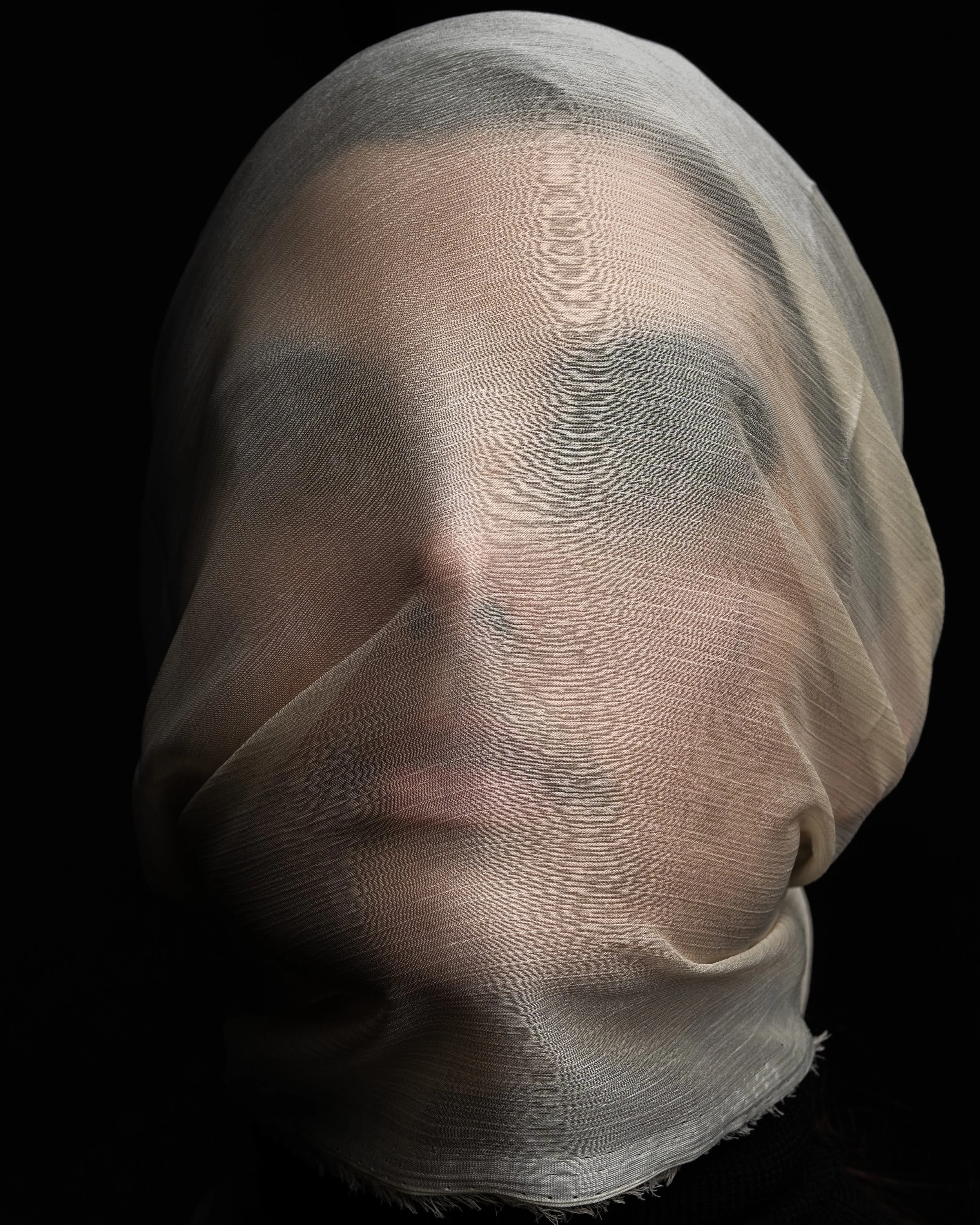 Isabella_test_1179.jpg