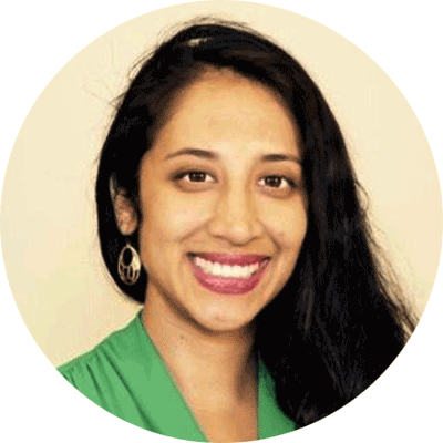 Suha-Patel.png