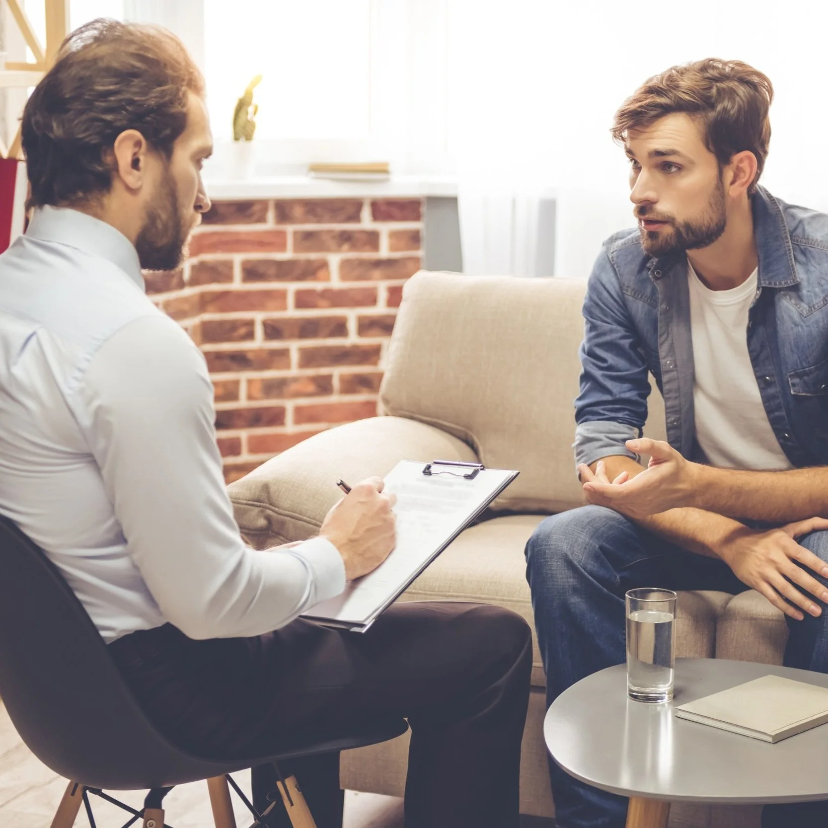 What is a Provisional Psychologist? — Blokes Psychology Psychology