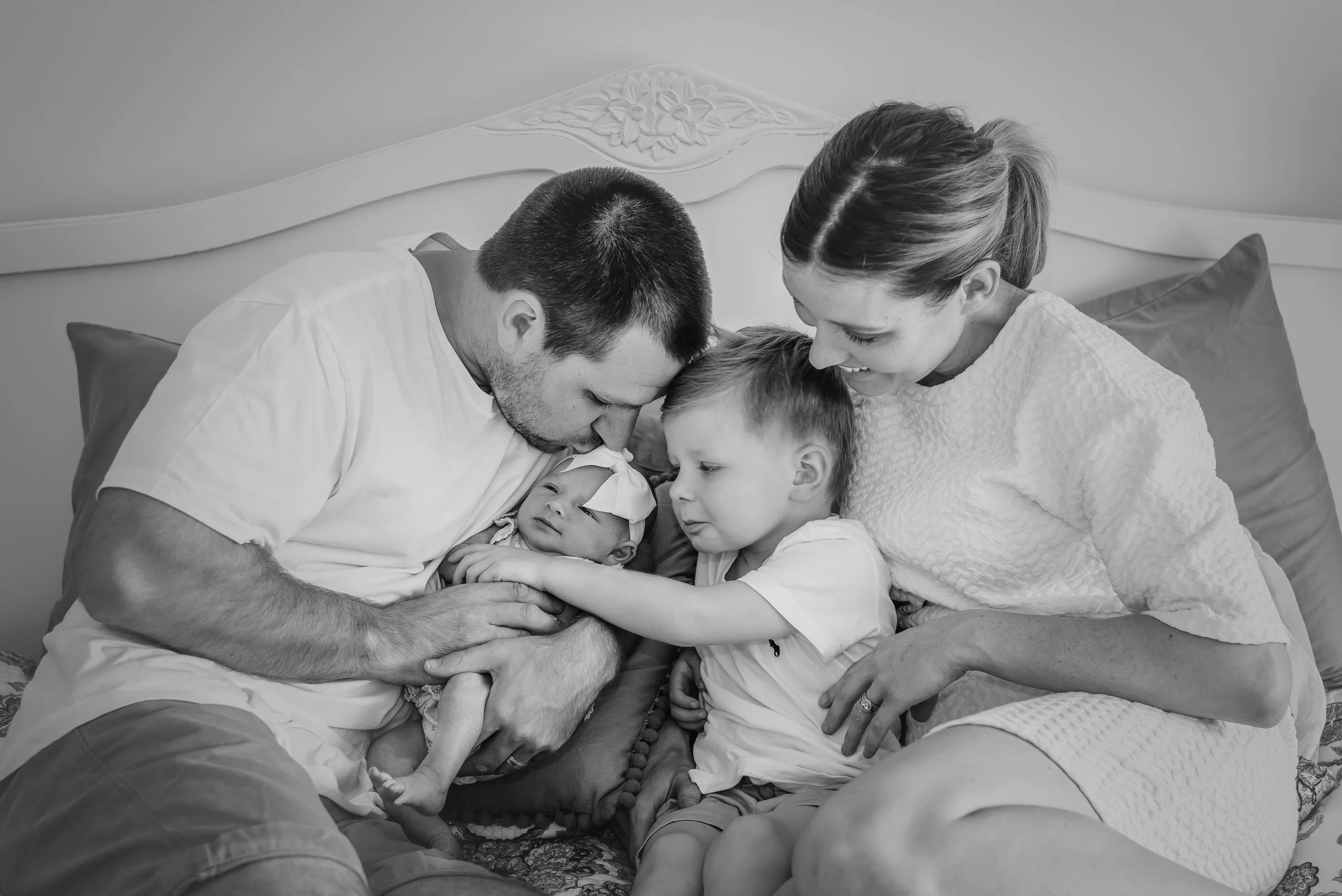 Tasievski - Frankie & Meadow 2017 (53).jpg