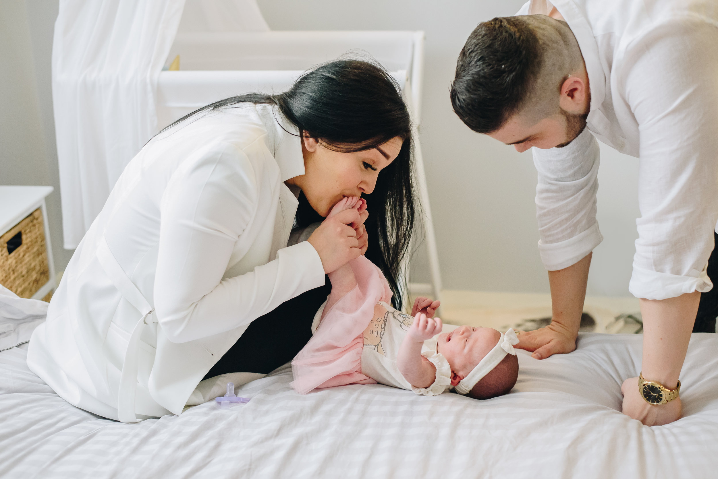 Mila - October 2017 (22).jpg