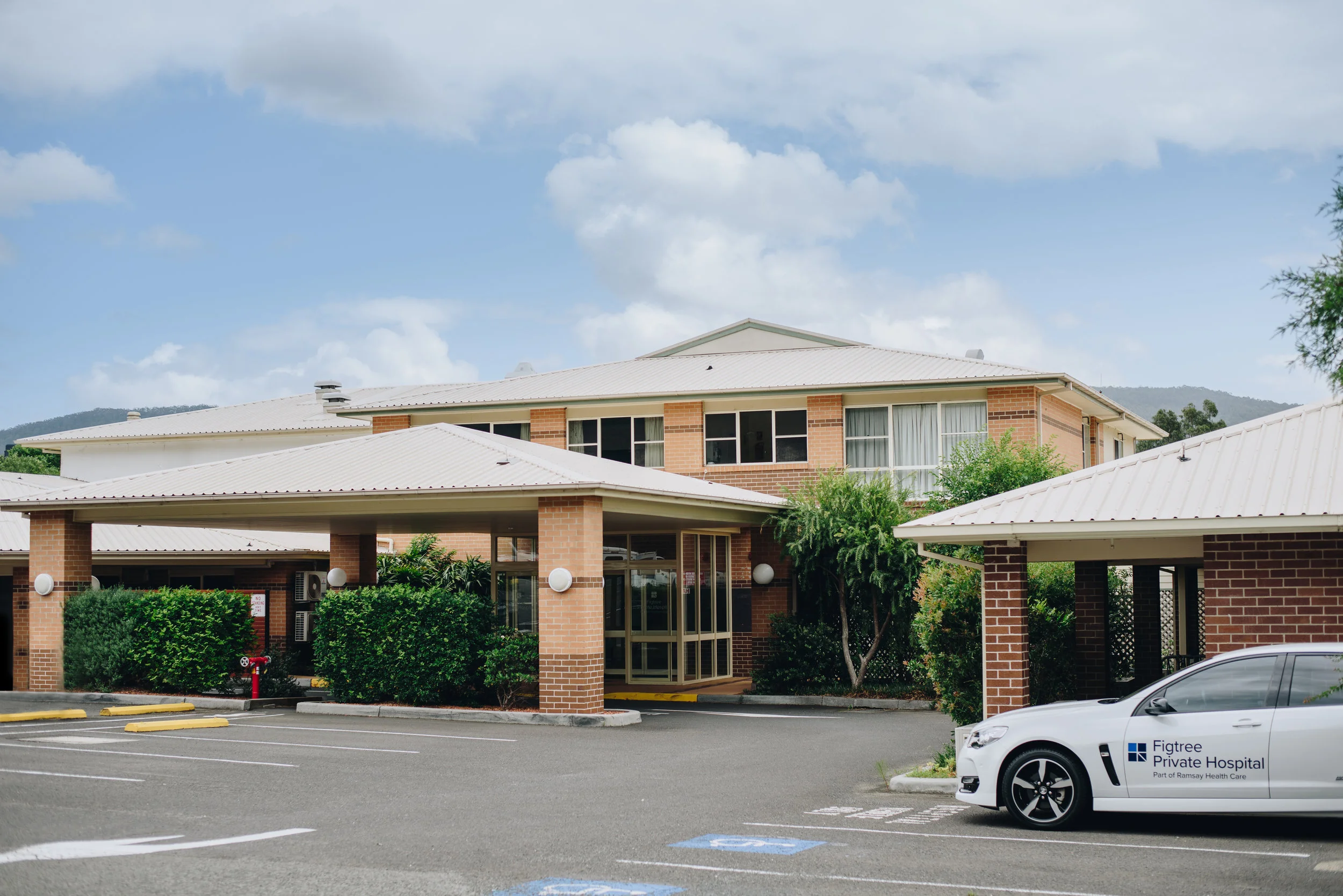 Figtree Private Hospital - January 2018 - Jennifer Vello Photography225.jpg