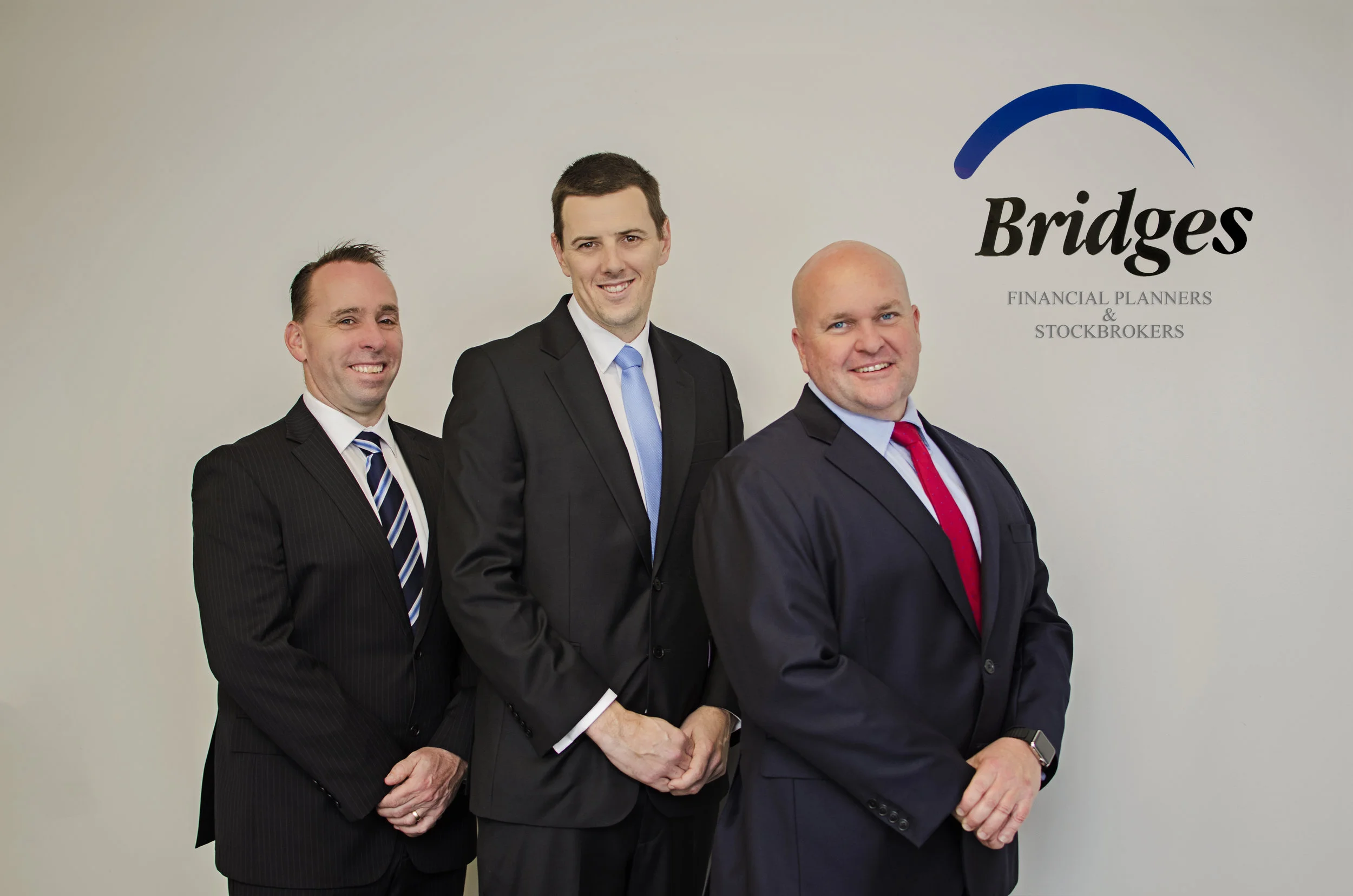 Bridges - June 2015 (18).jpg