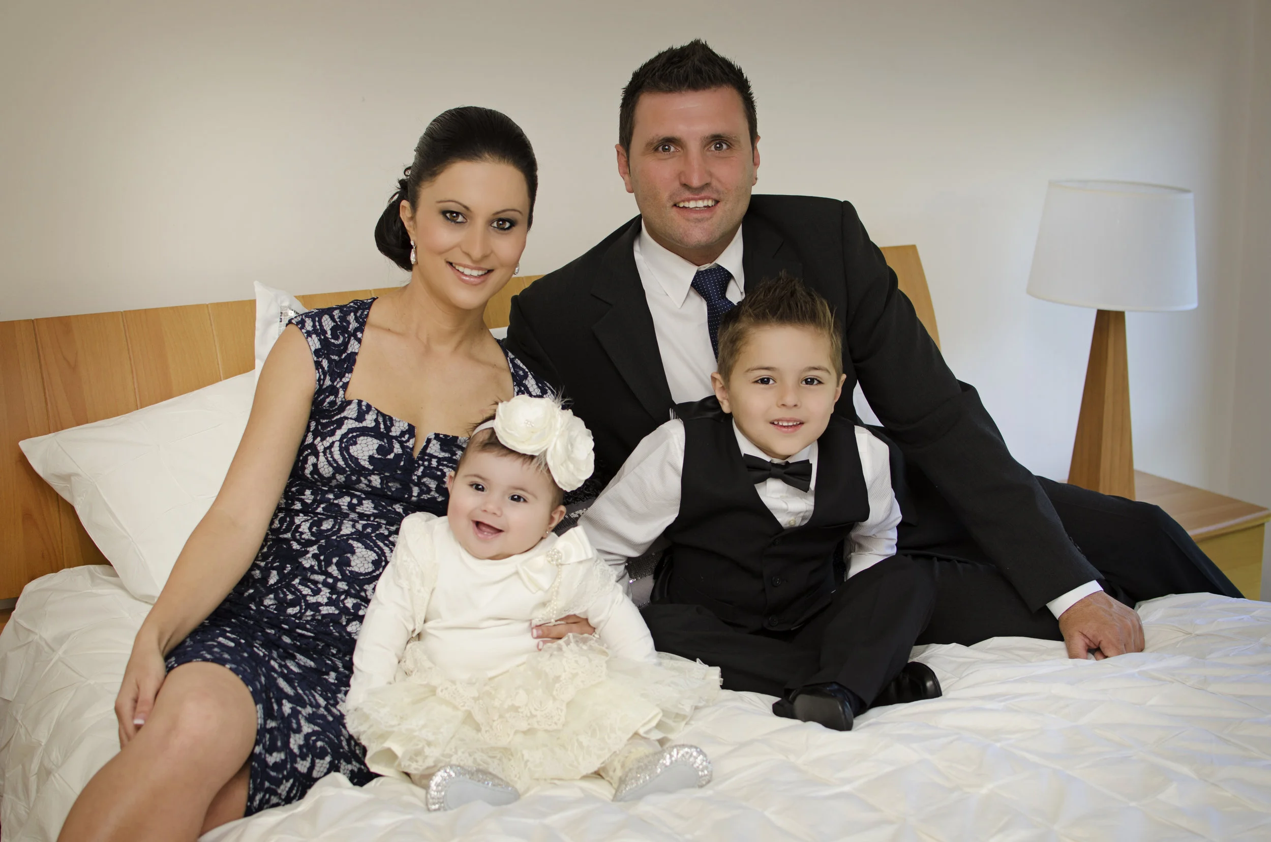 Lara's Christening - May 2013 (043-1).jpg