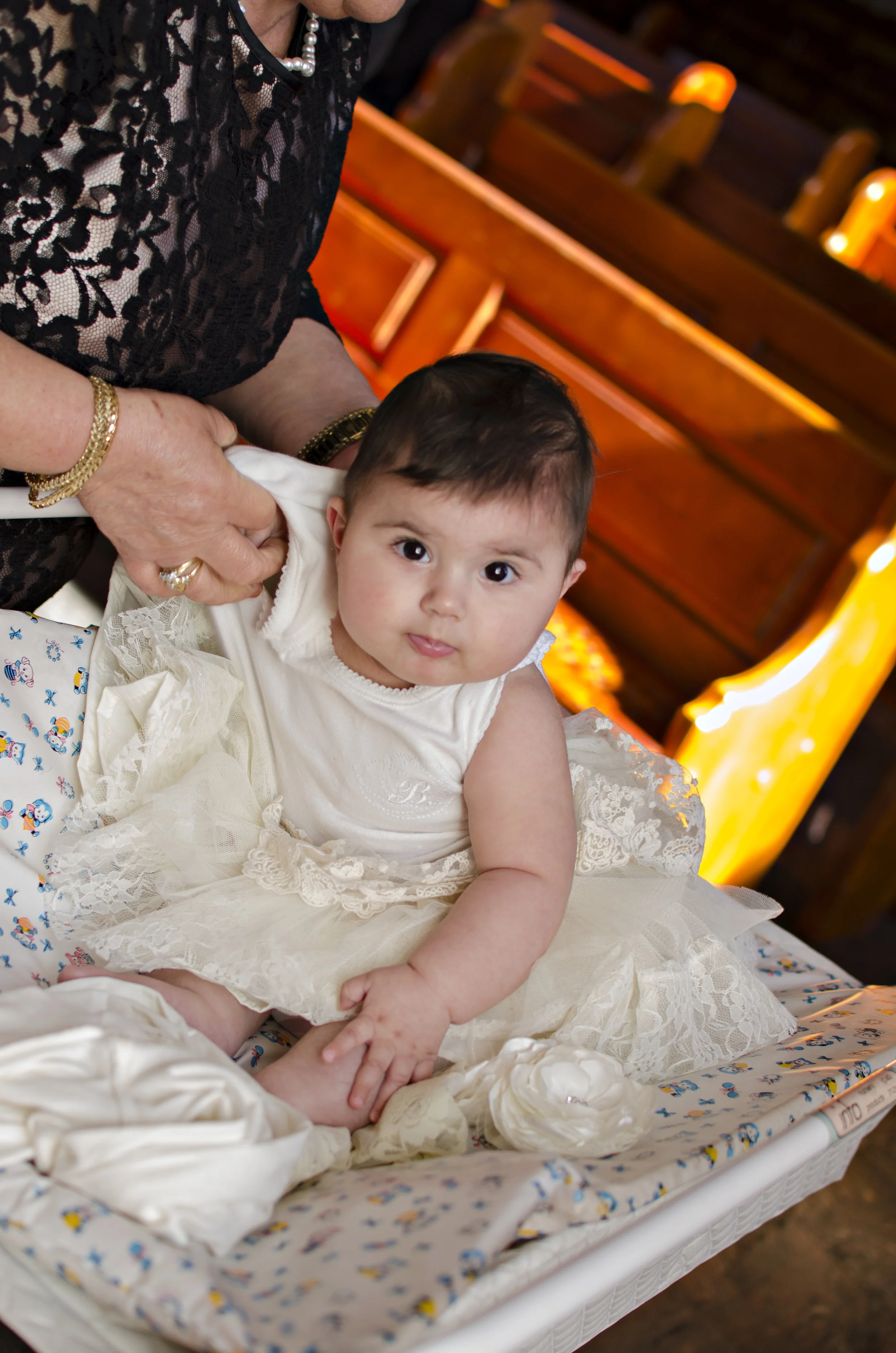 Lara's Christening - May 2013 (097).jpg