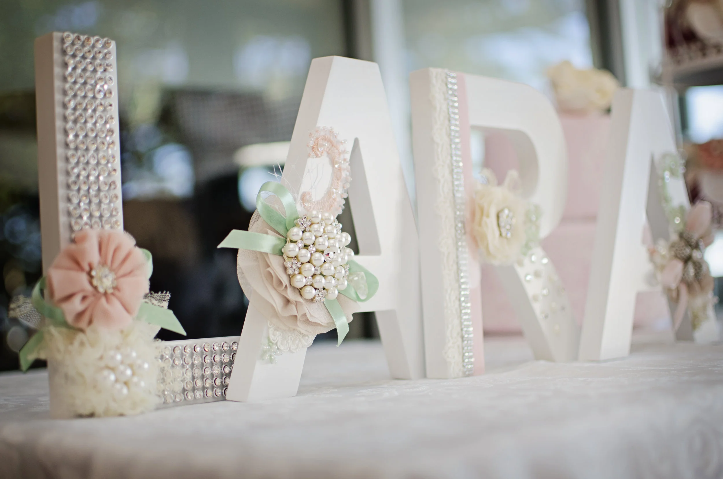 Lara's Christening - May 2013 (175).jpg